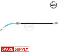 BRAKE HOSE FOR KIA PRIDE RIO A.B.S. SL 6642