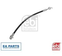 Brake Hose for KIA PRIDE RIO FEBI BILSTEIN 186276