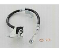 BRAKE HOSE FOR KIA PRIDE RIO TRISCAN 8150 18173
