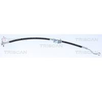 BRAKE HOSE FOR KIA PRIDE RIO TRISCAN 8150 18184