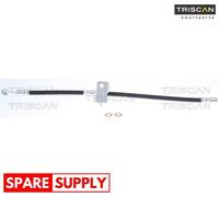 BRAKE HOSE FOR KIA PRIDE TRISCAN 8150 43154