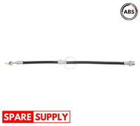 BRAKE HOSE FOR KIA RIO A.B.S. SL 5679