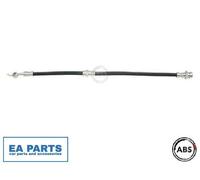 Brake Hose for KIA RIO A.B.S. SL 5679