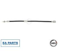 Brake Hose for KIA RIO A.B.S. SL 5679 NEW