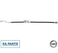 Brake Hose for KIA RIO A.B.S. SL 6641