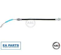 Brake Hose for KIA RIO A.B.S. SL 6642