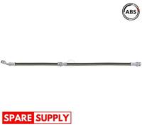BRAKE HOSE FOR KIA RIO A.B.S. SL 6721