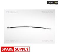 BRAKE HOSE FOR KIA RIO TRISCAN 8150 18168