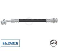 Brake Hose for KIA SORENTO A.B.S. SL 1095