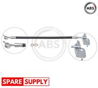 BRAKE HOSE FOR KIA SORENTO A.B.S. SL 1692