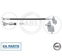 Brake Hose for KIA SORENTO A.B.S. SL 1692