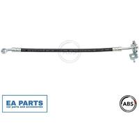 Brake Hose for KIA SORENTO A.B.S. SL 6418