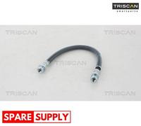 BRAKE HOSE FOR KIA SORENTO TRISCAN 8150 18147