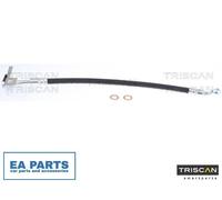 Brake Hose for KIA SORENTO TRISCAN 8150 43171