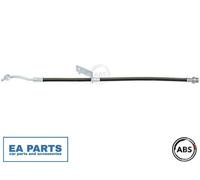 Brake Hose for KIA SOUL A.B.S. SL 6699