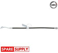 BRAKE HOSE FOR KIA SOUL A.B.S. SL 6699