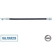 Brake Hose for KIA SPORTAGE A.B.S. SL 6381