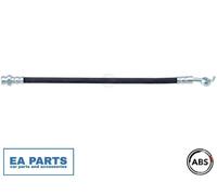 Brake Hose for KIA SPORTAGE A.B.S. SL 6382