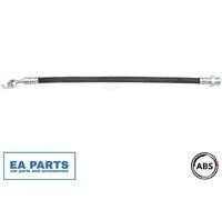 Brake Hose for KIA SPORTAGE A.B.S. SL 6400