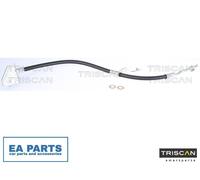 Brake Hose for KIA SPORTAGE TRISCAN 8150 43137