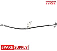 BRAKE HOSE FOR KIA SPORTAGE TRW PHD2124