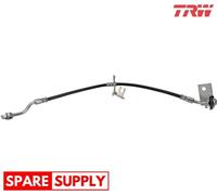 BRAKE HOSE FOR KIA SPORTAGE TRW PHD2125