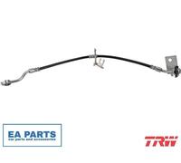 Brake Hose for KIA SPORTAGE TRW PHD2125