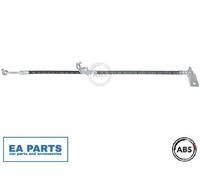 Brake Hose for KIA VENGA A.B.S. SL 6300