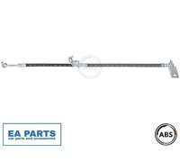 Brake Hose for KIA VENGA A.B.S. SL 6300 NEW