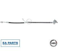 Brake Hose for KIA VENGA A.B.S. SL 6301