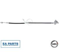 Brake Hose for KIA VENGA A.B.S. SL 6301 NEW