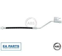 Brake Hose for KIA VENGA A.B.S. SL 6302