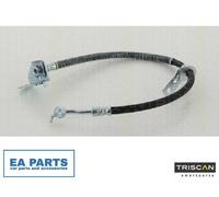 Brake Hose for KIA VENGA TRISCAN 8150 18175