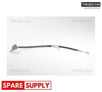 BRAKE HOSE FOR KIA VENGA TRISCAN 8150 18175