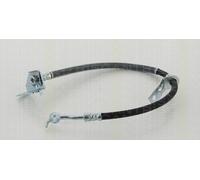 BRAKE HOSE FOR KIA VENGA TRISCAN 8150 18175