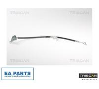 Brake Hose for KIA VENGA TRISCAN 8150 18175 NEW