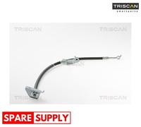 BRAKE HOSE FOR KIA VENGA TRISCAN 8150 18176