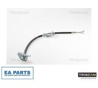 Brake Hose for KIA VENGA TRISCAN 8150 18176 NEW