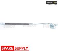 BRAKE HOSE FOR KIA VENGA TRISCAN 8150 43236