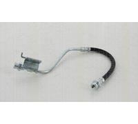 BRAKE HOSE FOR KIA VENGA TRISCAN 8150 43236