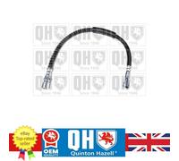 Brake Hose for Lada NADESCHDA 97-06 NIVA 76-15 2121-3506060