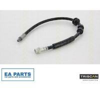 Brake Hose for LANCIA KAPPA TRISCAN 8150 15139