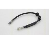 BRAKE HOSE FOR LANCIA KAPPA TRISCAN 8150 15139