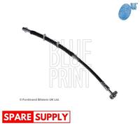 BRAKE HOSE FOR LAND ROVER BLUE PRINT ADJ135320
