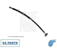 Brake Hose for LAND ROVER BLUE PRINT ADJ135320 NEW