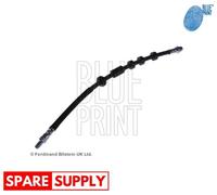 BRAKE HOSE FOR LAND ROVER BLUE PRINT ADJ135328