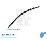 Brake Hose for LAND ROVER BLUE PRINT ADJ135328 NEW