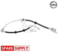 BRAKE HOSE FOR LAND ROVER DEFENDER DISCOVERY RANGE ROVER A.B.S. SL 6740