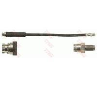 TRW PHB516 Brake hose