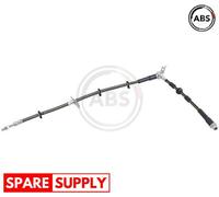 BRAKE HOSE FOR LAND ROVER DISCOVERY A.B.S. SL 6005